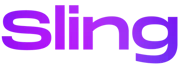 Sling